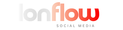 LonFlow Social Media